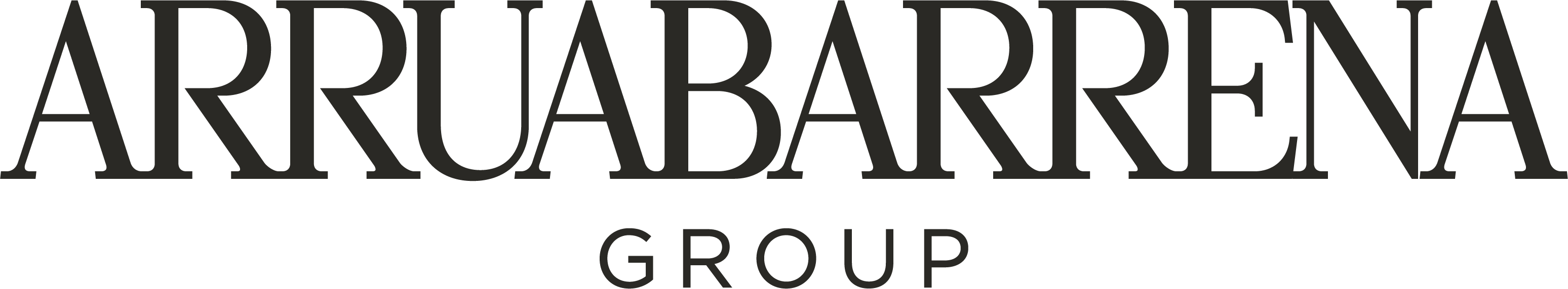 Arruabarrena Group